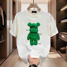 �ļ��¿��ӡ������t��������Ʀ���ذ����ތ������e�A�Iins����