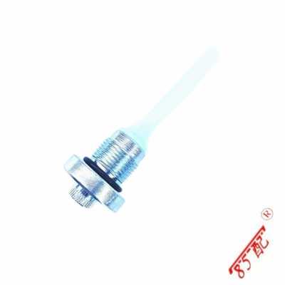 Automatic transmission oil Other drive systems
