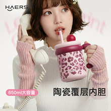 �¿�ر�Ů�����ֵ�մɃ�đ����ˮ�����ȱ�����ˮ�������նY��