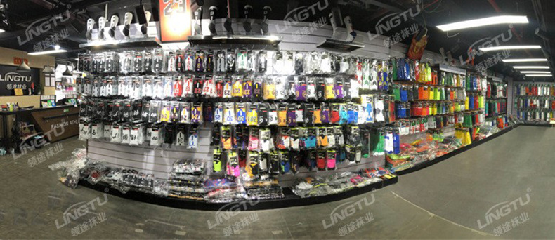 详情、无线展丁