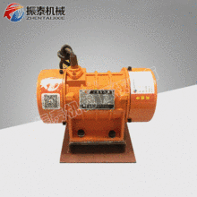 LZFϵ�Ђ}������� ��ӷ��]���b�� �ς}���ς}������� �S��ֱ�l