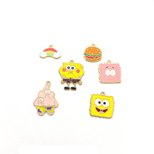 ���Կ�ͨ���d�����ɴ��ǒ��耳׿۵�����diy�Ͻ�����Ʒ���