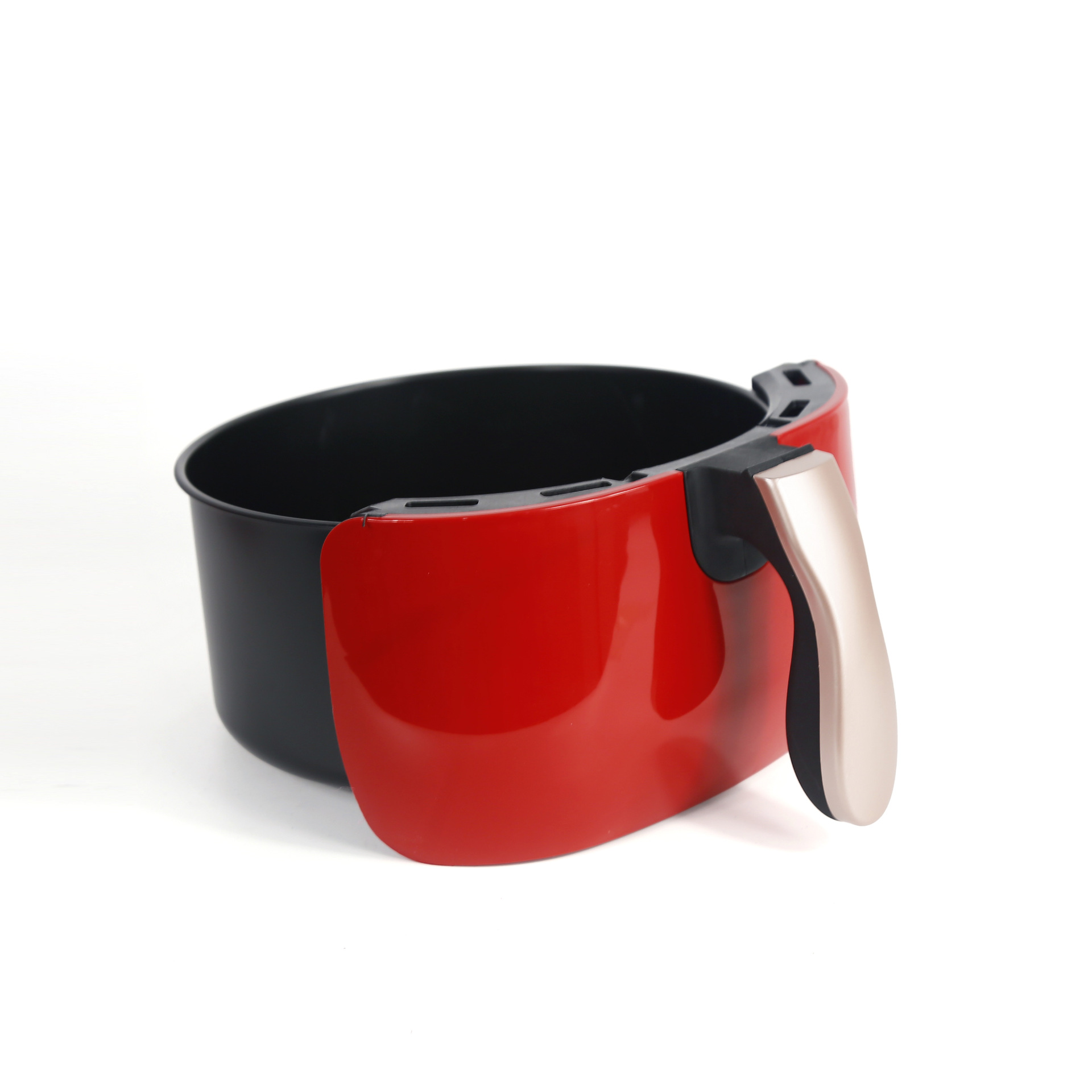 空气炸锅 GK-C002S 4色(智能版)