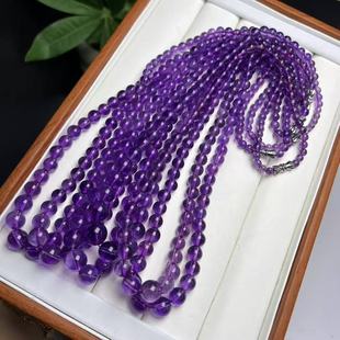 �S�����l ��Ȼ��ˮ�����4.4-9.6mm ��Ȧ�A��Ƀ�������ˮ����