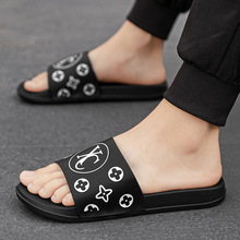 ��Ь��Ů�¿�EVA��Ь�⴩���ÿ羳��ʺ�и߼��Л���Ьslippers