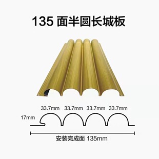 �X�V�L�ǰ��F��ű����������T�^�V�������a������ȼ���Ͽ۰�