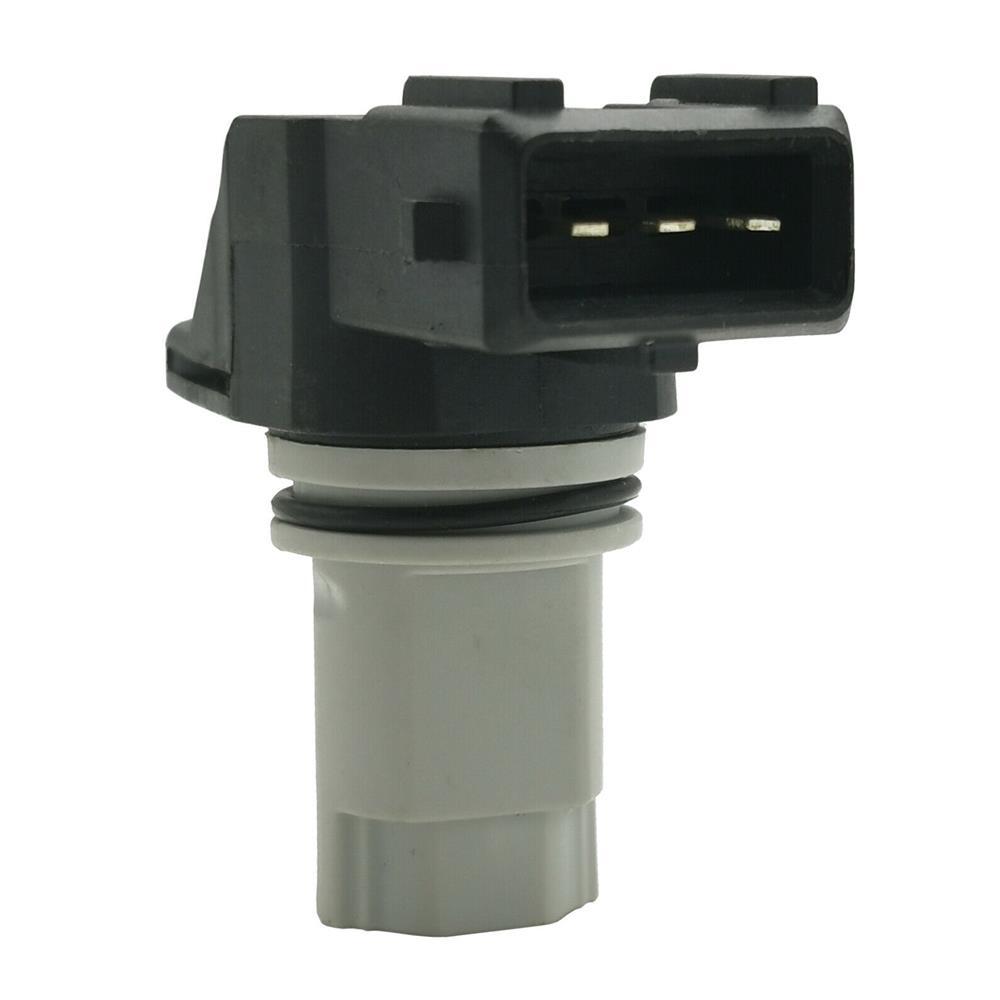 ����λ�ô�����4413789��������ŵ8200789528