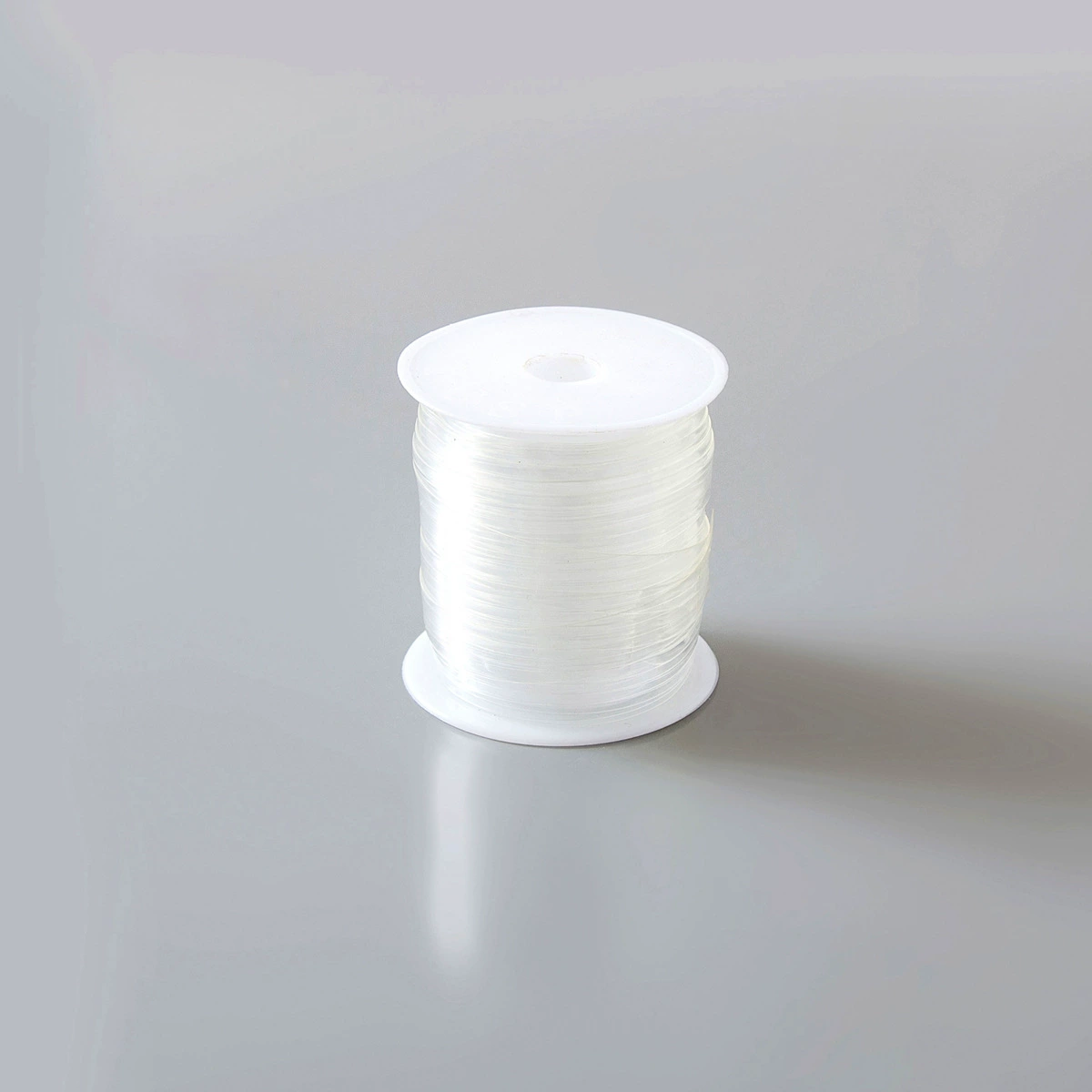 ТПУ прозрачные лямки эластичный стрейч воротника плечевой шов кожаная полоса скраб плечевая полоса Противоскользящий маленький рулон 20 метров Новый