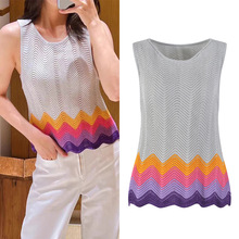 2025�ļ��¿�r���OӋ�в���ײɫ߅�U�հٴ�ᘿ����ĵ�������Ů