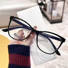 �ڿ�����������RŮ��ҕ����Ȕ��з��{���ݗ���۾����R����