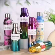 �羳304���P��p����ձ��ر�����u׃�t��ƿ��y�������S����