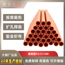 t2���~�ܼ��~��ֱ�ܿ��ğo�p��ڏ������и������B�ӹ��ۏ��ӹ�