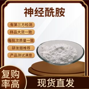 �������׿���ȡ�ﻯ�yƷԭ��֧�֙z�y�F؛���]ˮ������������