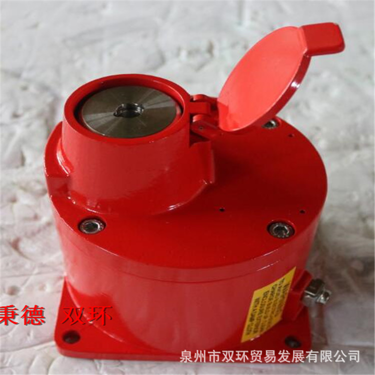 MEDC手动报警按钮 SM87PBLAD2BNNNR型号