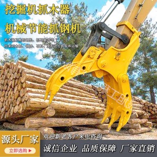 �ھ�C�Cеץľ�� �ڙC�Aʯ�C �Cе����ץ䓙C Դ�^�S��ֱ�N ����