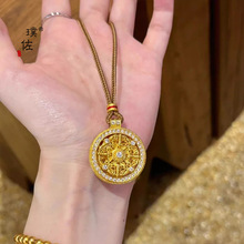 ���ͬ��ɳ��diy����U���荾۸��ķ���������ʽ�A�P���i���