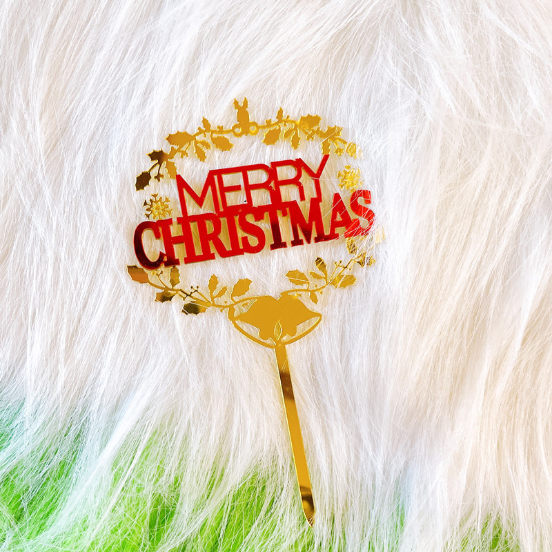 微信图片_20220926105943