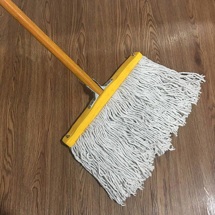 나무 기둥 나무 흰색 선