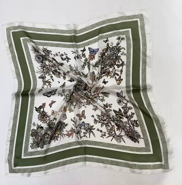 70-H-041 green