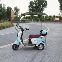 ������݆늄�܇���¿�����a7a5������݆���P�܇��䓻����������