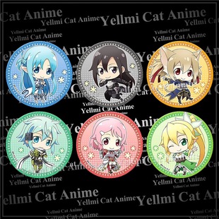 ��������2���� ���������/�S���R ���z��ͩ��Ԋ��Q����߅6��/F