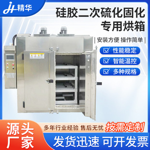 ���z�����򻯹̻����ú��� �����z��Ʒ�ӟ��������򻯹��I����