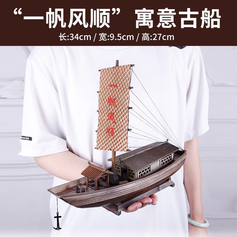 QQ图片20220225125611