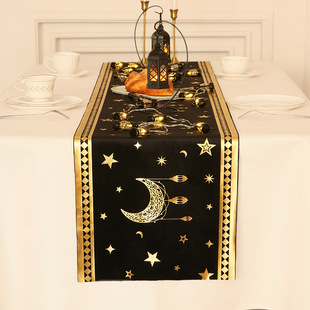 �Ж|�¿�C���b��������z�q�����b��͏d�Շ��͟�ӡ���L�l����