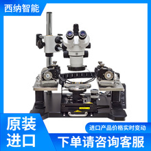 FORMFACTORģ�K��̽�̨MPS150