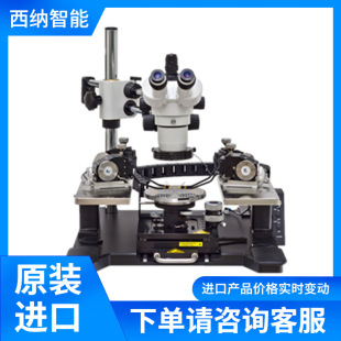 FORMFACTORģ�K��̽�̨MPS150