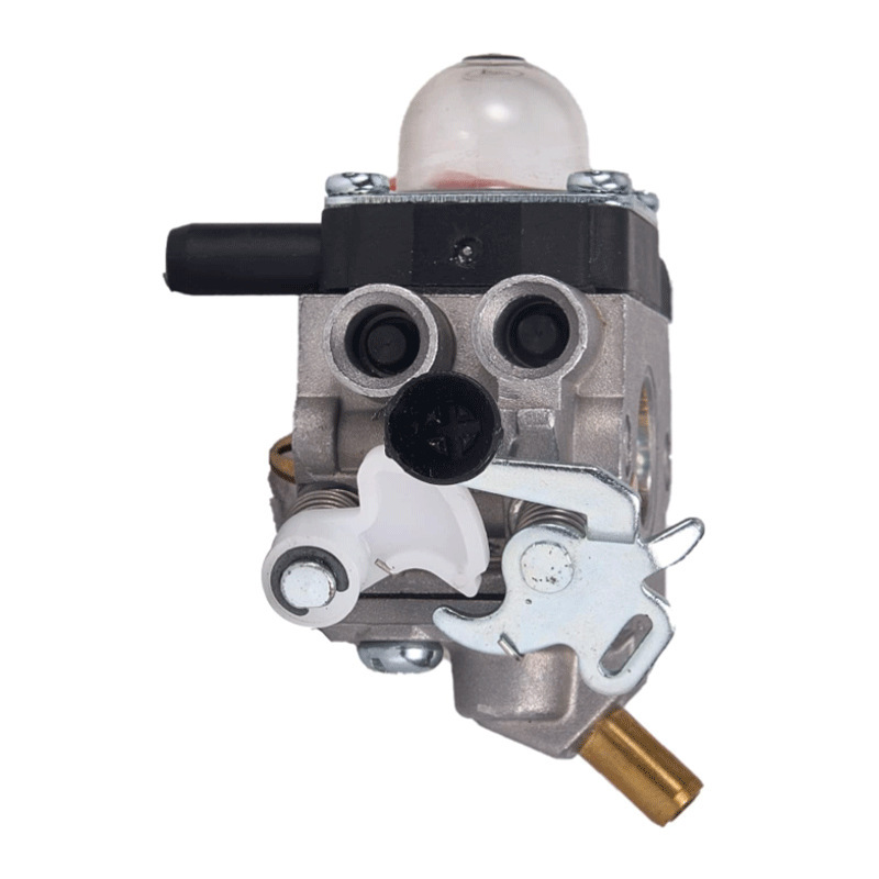 4180-120-0615 FS91 Paquete de carburador FS111 FS89 HT102 HT103 FC91