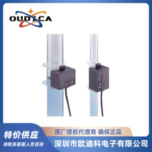 ӽ_PE2K-L26MC1 2M/E2K-L13MC1 Һλӽ