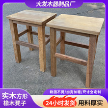 �S��ֱ�N���l��ľ�ʌ�ľС����С����ľ�������ľ��ԭľ���È���