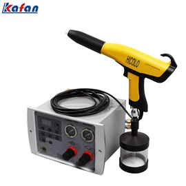 喷砂设备;喷涂机;喷枪