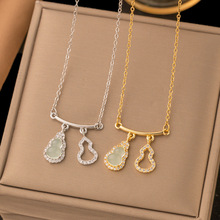 ����ʽ�͹Ÿ������J΢肵�����Ů�r���p��С���߼����i������