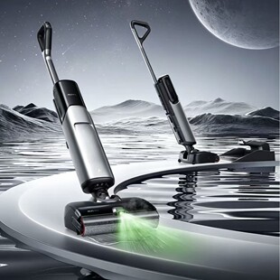Movaϴ�ؙCX40 Pro������ʽ��վ �G���@�m�� 90���ˮϴ늄��ϰ�
