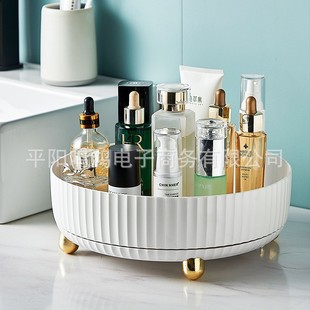 ���D�{�������360�ȏN�������u���{ζ���ռ{����Ʒ���ô�ȫ����