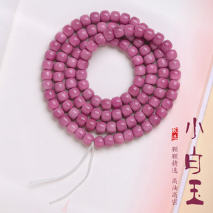 ����С�����ɫ����114�w�����ִ�Ͱ������ְֳ��Ʒ������