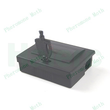 Pheromone Moth����������C�����С̖�T�D��HC2105