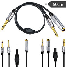 ���ٚ�僽��^6.35mm�p��һ�ֶ����l������о��ĸY�����L���Ӿ�