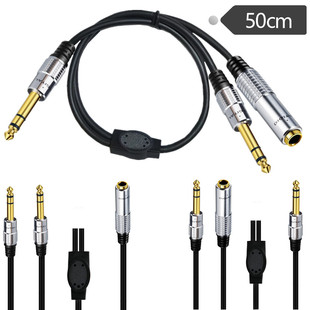 ���ٚ�僽��^6.35mm�p��һ�ֶ����l������о��ĸY�����L���Ӿ�