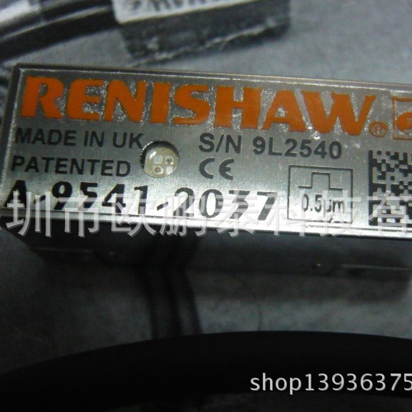 ASM PN:02-19721  型号：A/9541/2037