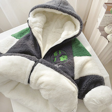 ��ͯëë�������ﶬ��ͯ�b�ӽq��ͯ�Ӻ����\�д�ͯ�޷����q����