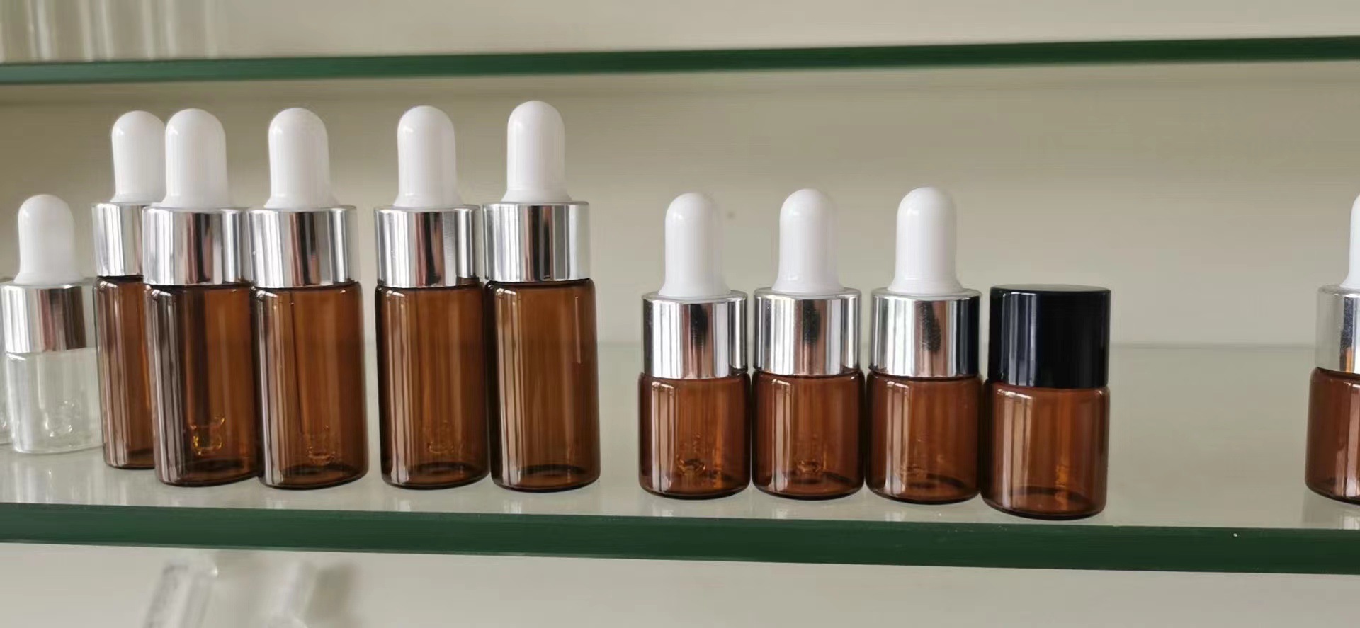 3e67d7c1-cba8-42d4-97d3-0adc26