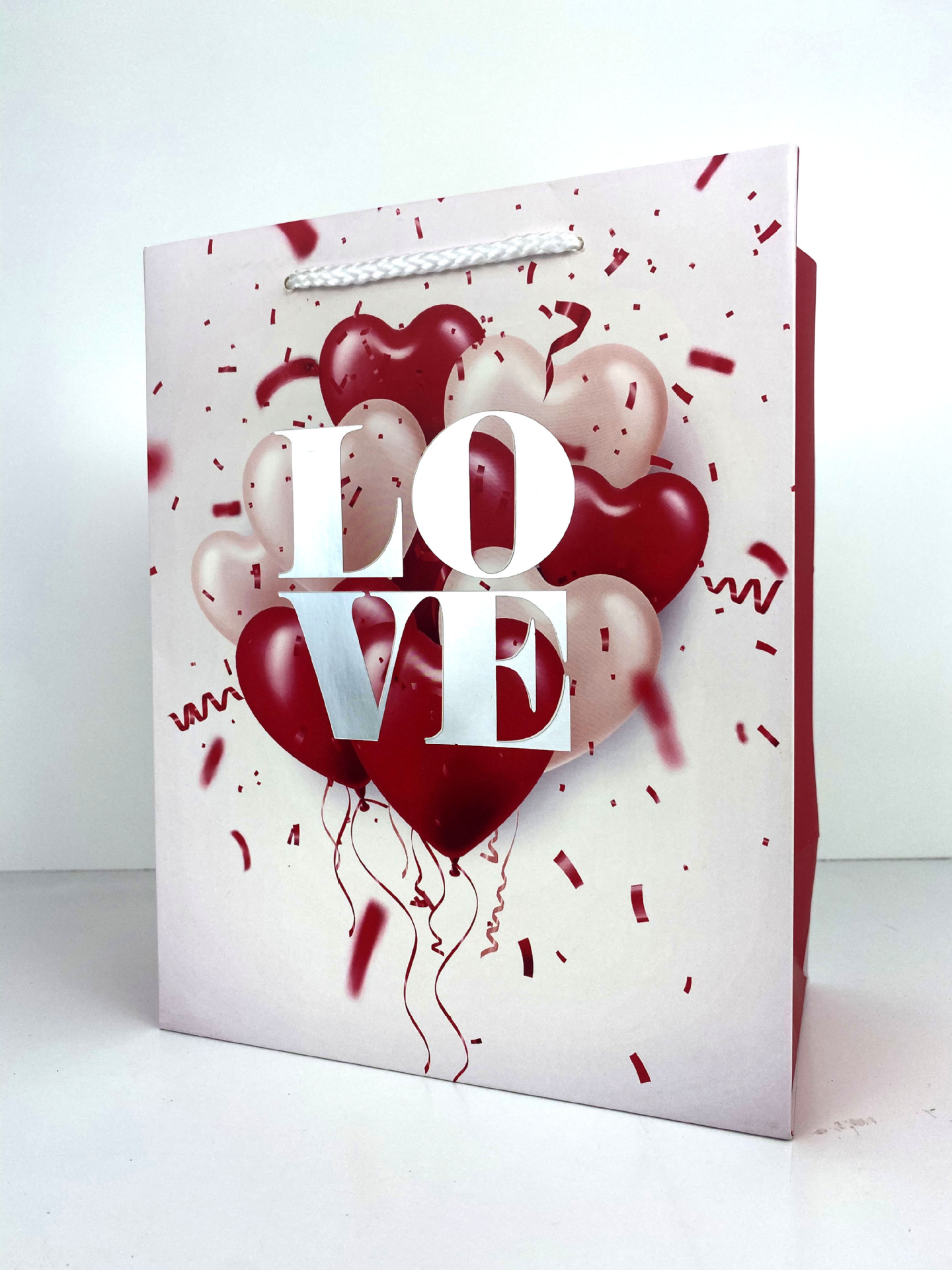 微信图片_20210830125402