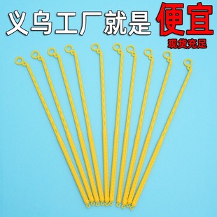 ���\��̓�ͯDIY�ֹ���������l��LED�߲���ӟ����ϟ��\����U��