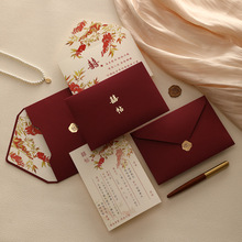 Ո���Y����Ո��2026�¿��YՈ���ŷ��ӡ����߼��Џ͹ż��|ϲ��