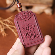 ����С�t��ֱ�������������������ʿŮʿ�ֹ�֧��DIY�S