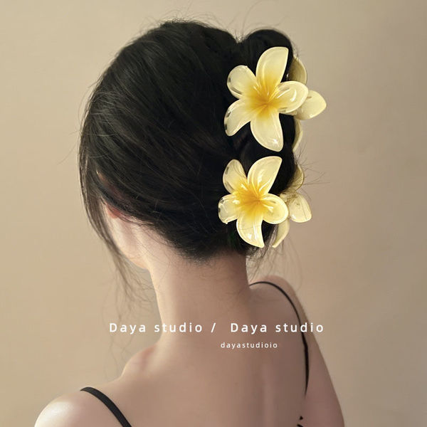 Hair accessory