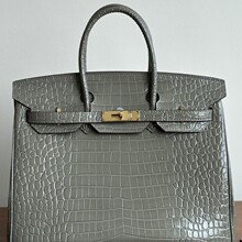 �����m35cm�ȿp���{�~�yţƤ�K������eŮ���r�д��μ������